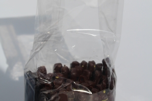 Citronnettes 300 grammes